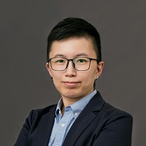 李岳蓉照片