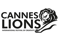 坎城創意獎(Cannes Lions International Festival of Creat