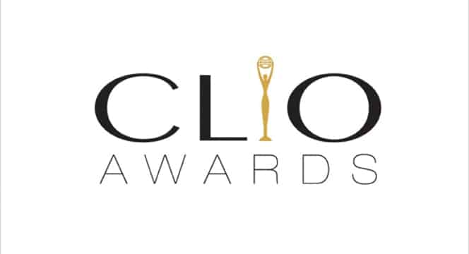 克里奧國際廣告獎 (Clio International Advertising Award)